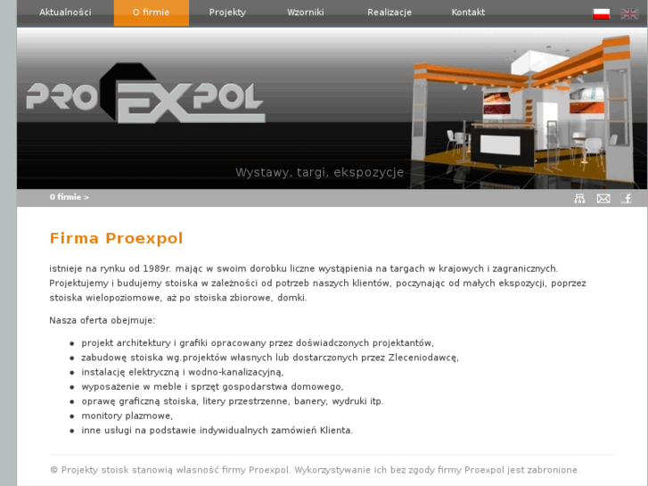 www.proexpol.com