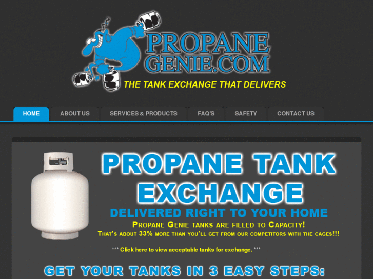 www.propanegenie.com