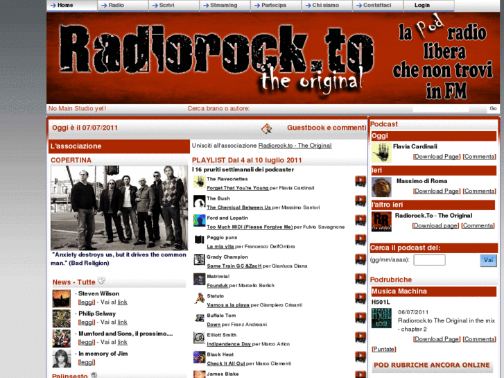 www.radiorock.to