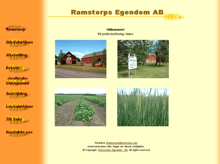 www.ramstorp.com