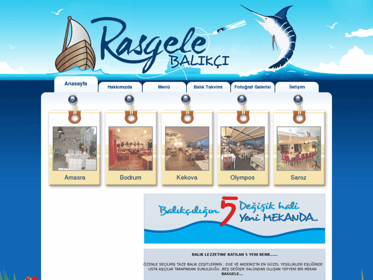 www.rasgelebalikci.com