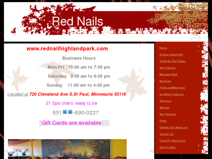 www.rednailhighlandpark.com