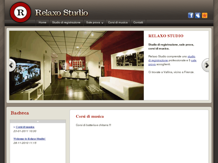 www.relaxostudio.com