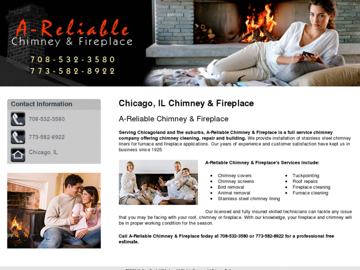 www.reliablechimneys.com