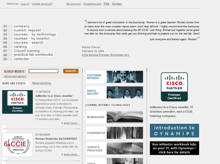 www.rentccie.net