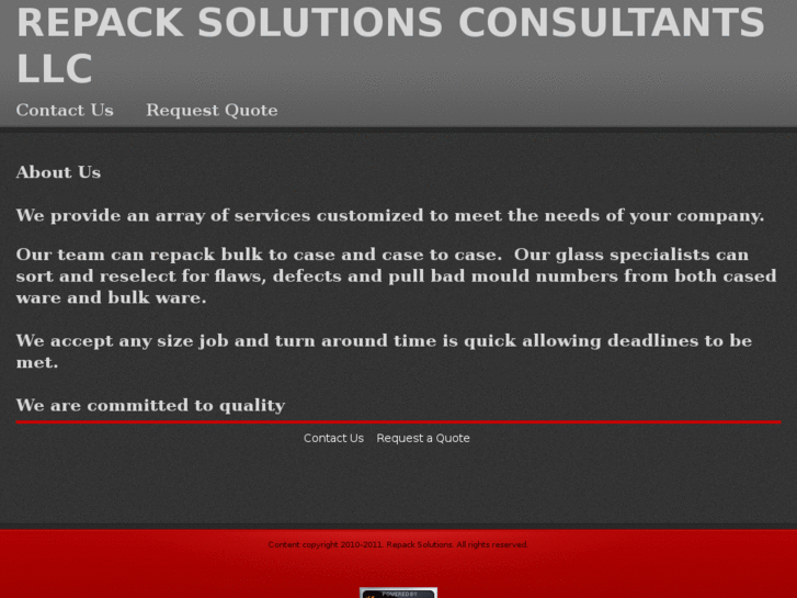 www.repacksolutions.com