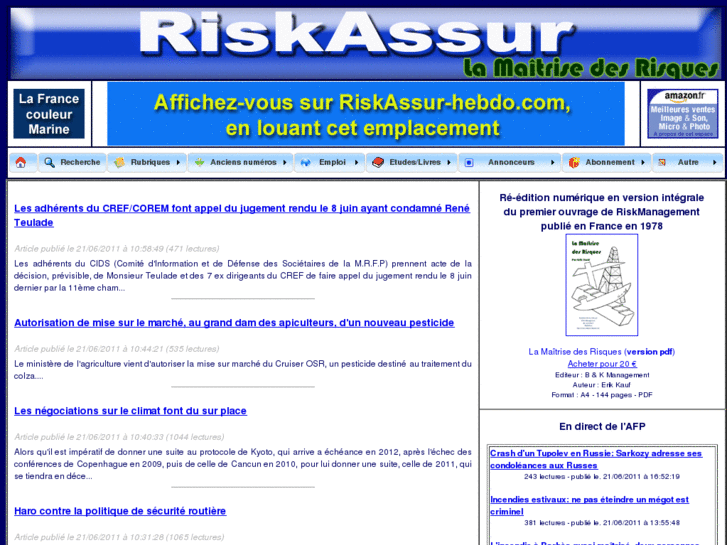 www.riskmanagement-et-assurance.com