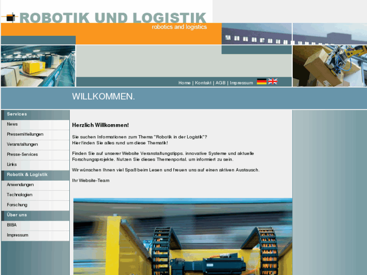 www.robotics-and-logistics.com