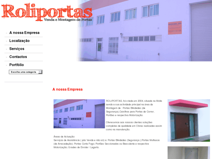 www.roliportas.pt