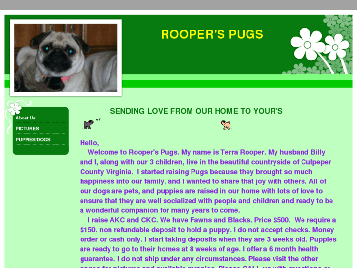 www.rooperspugs.org