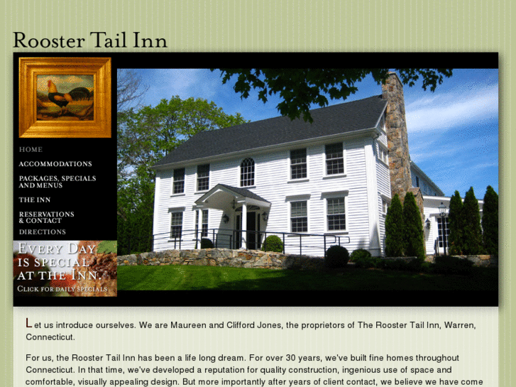 www.roostertailinn.com