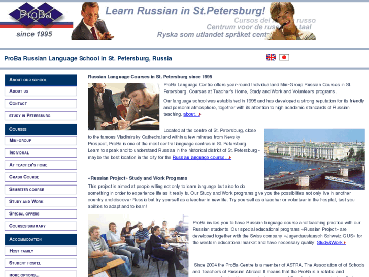 www.russian-learning.com