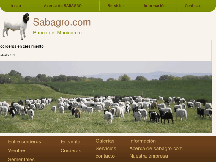 www.sabagro.com