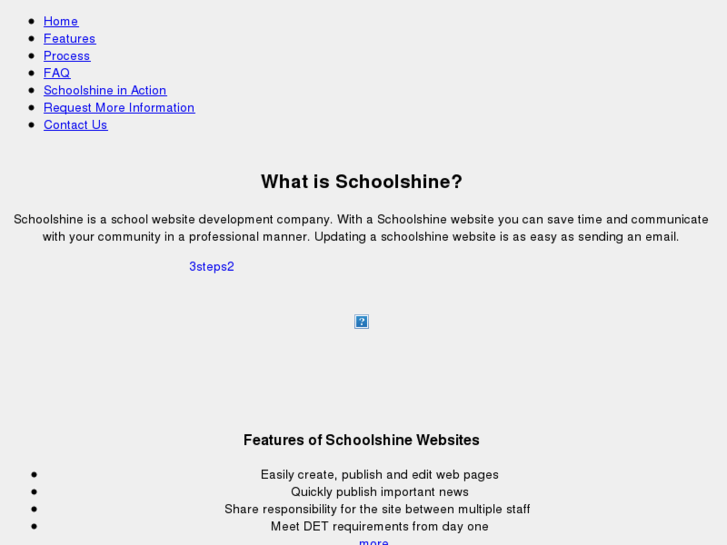 www.schoolshine.com