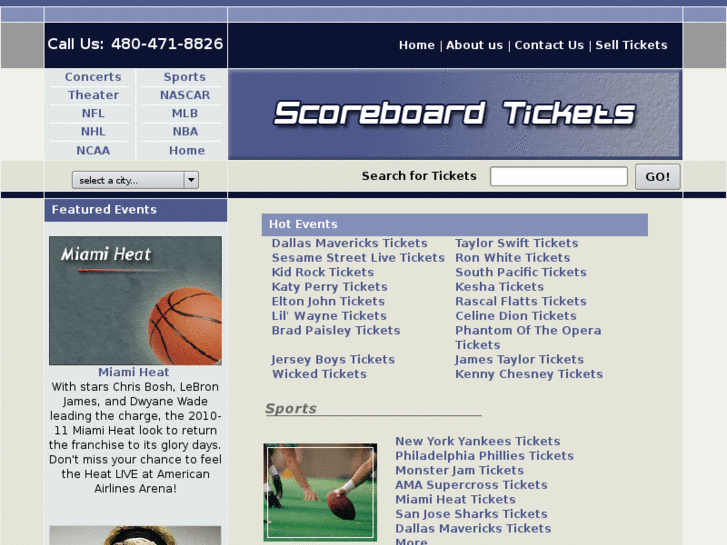 www.scoreboardtickets.com