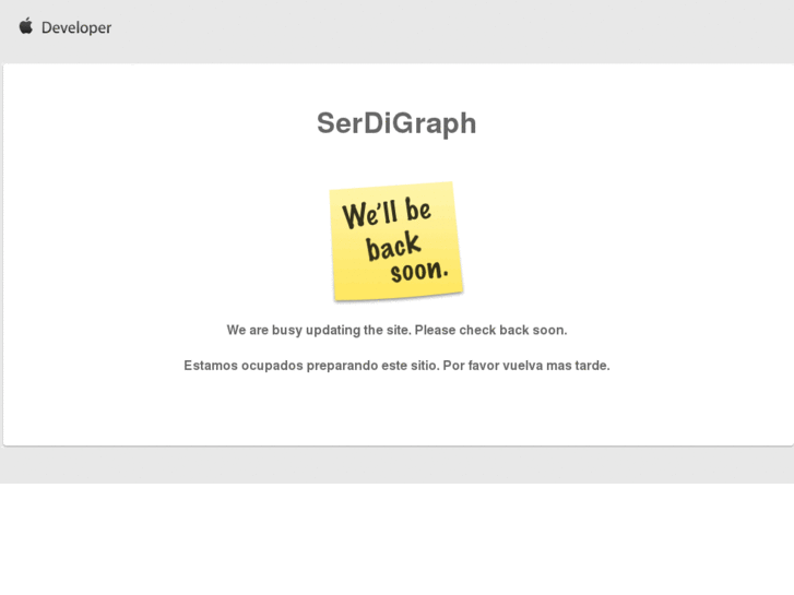 www.serdigraph.es