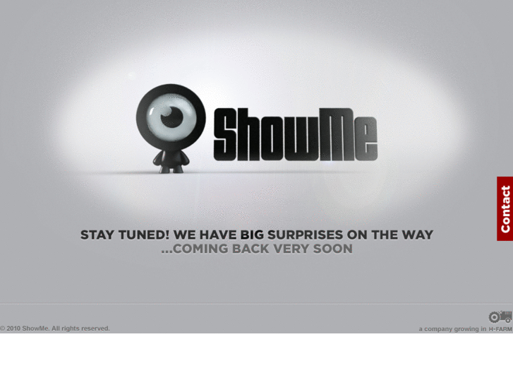 www.showme.tv