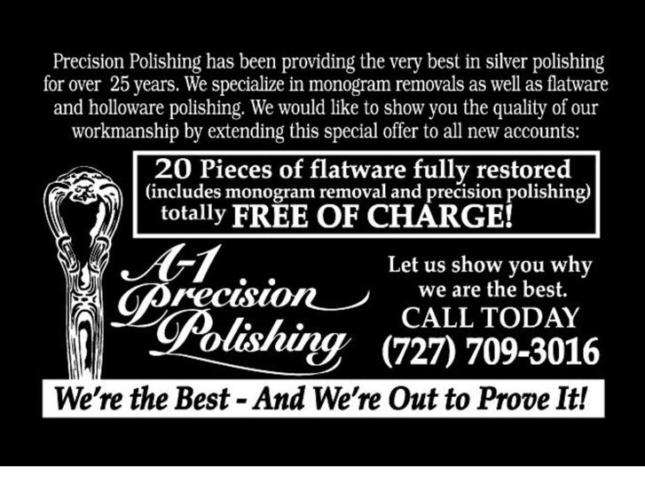 www.silverfinishing.com