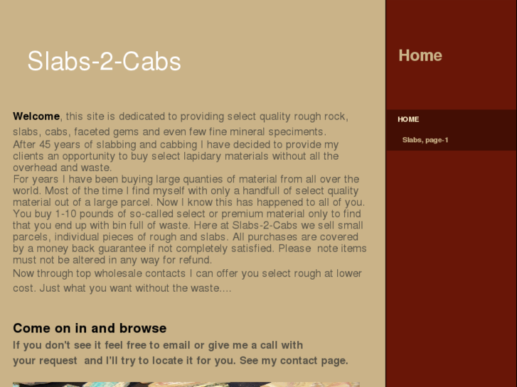 www.slabs-2-cabs.com