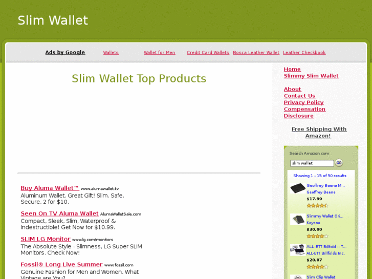 www.slimwallet.org