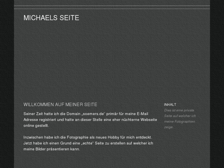 www.soemers.net