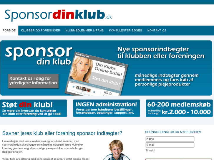 www.sponsordinklub.dk