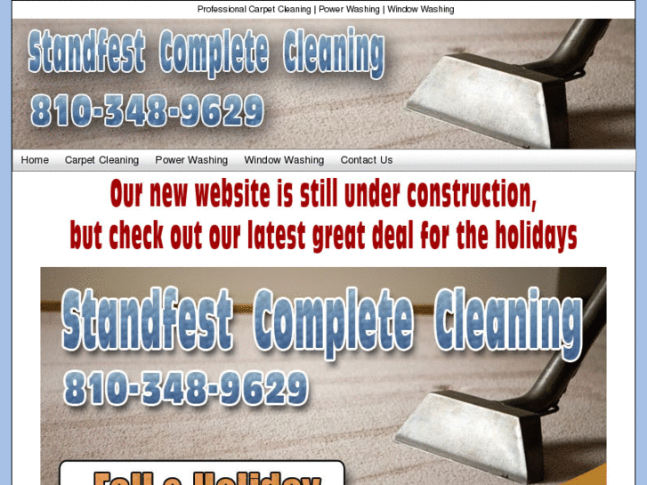 www.standfestcompletecleaning.com