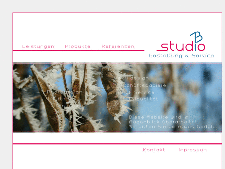 www.studio3zehn.net