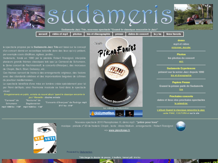 www.sudameris-jazz.com