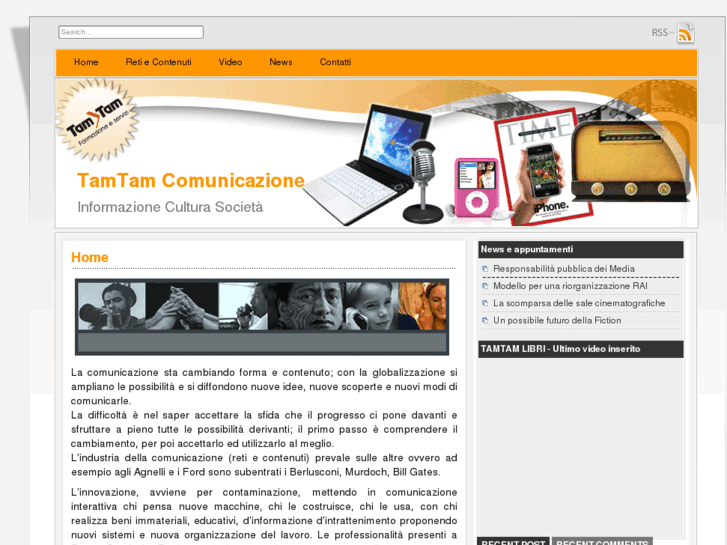 www.tamtamonline.net