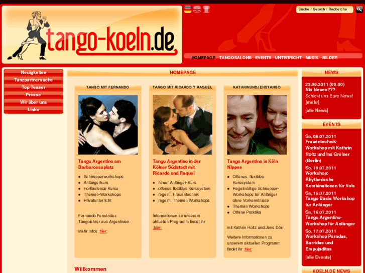 www.tango-koeln.de