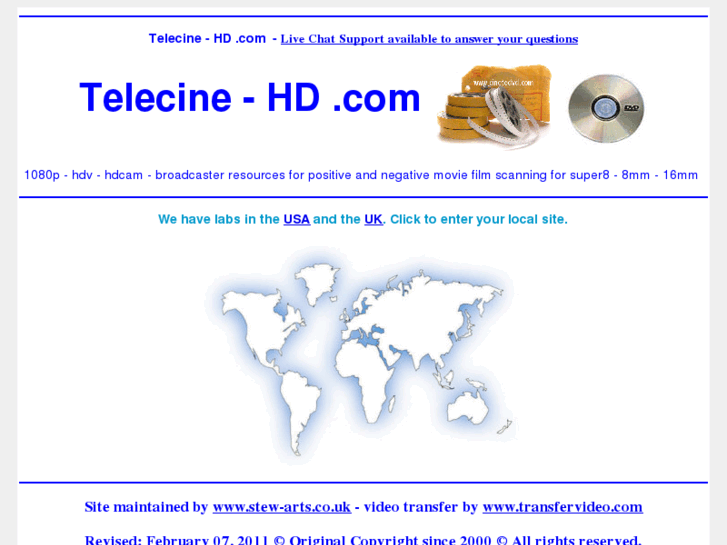 www.telecine-hd.com