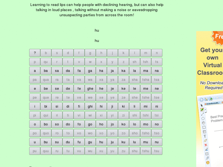 www.telereading.com