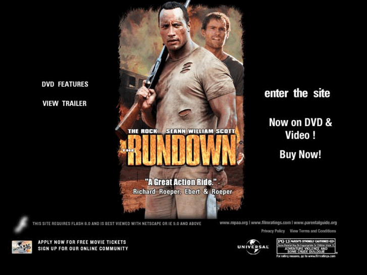 www.therundown.com