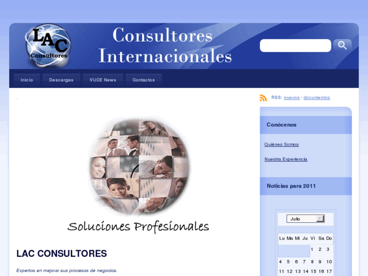 www.ticsecuador.com