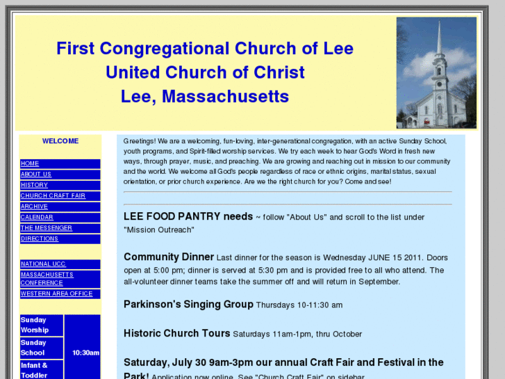 www.ucc-lee.org