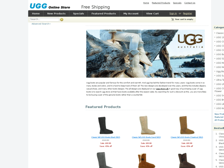 www.ugg-store-uk.org