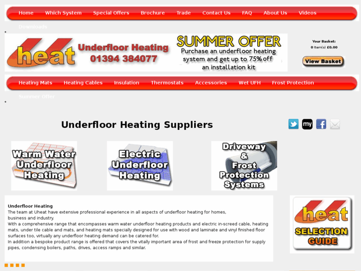 www.uheat.com