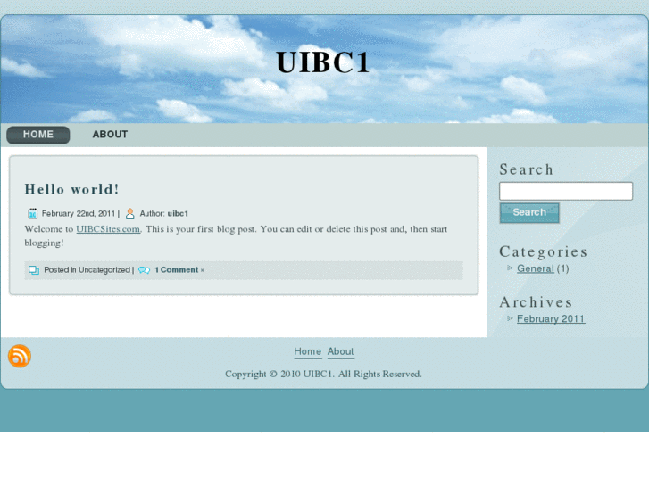 www.uibc1.net