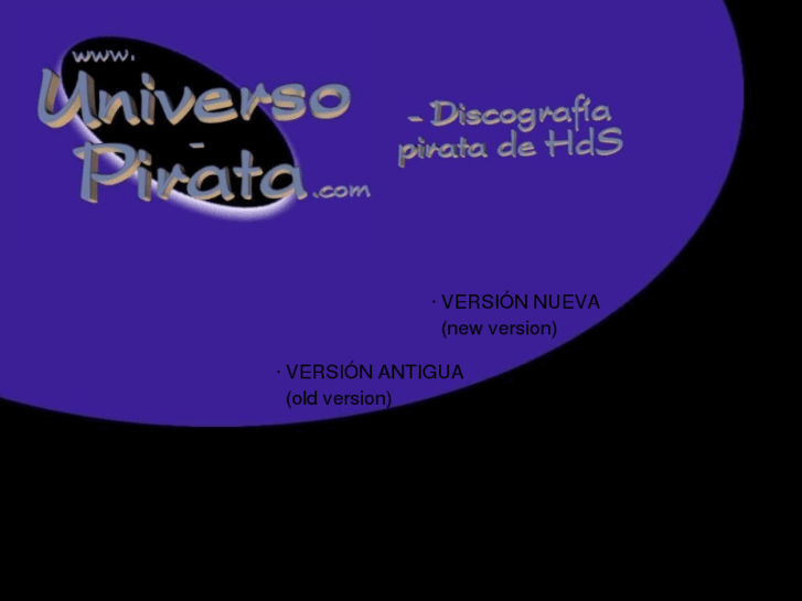 www.universo-pirata.com