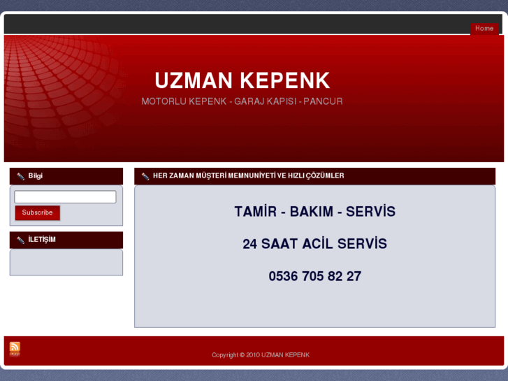 www.uzmankepenk.com