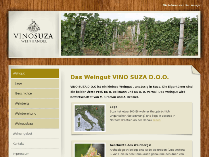 www.vino-suza.com