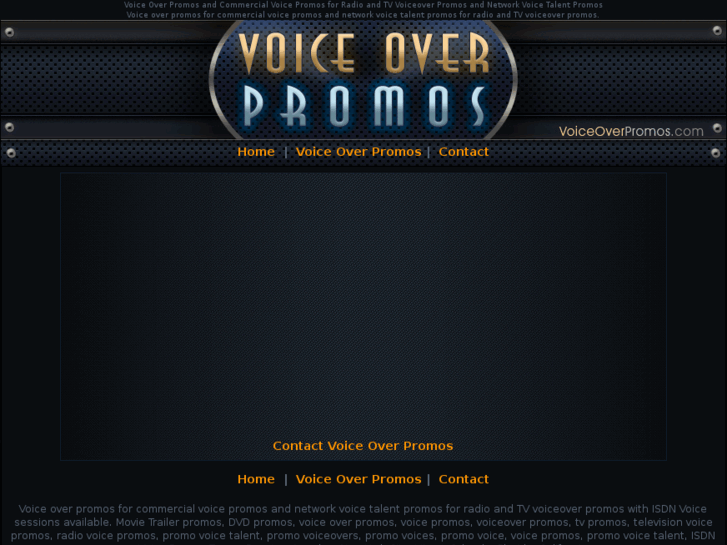 www.voiceoverpromos.com