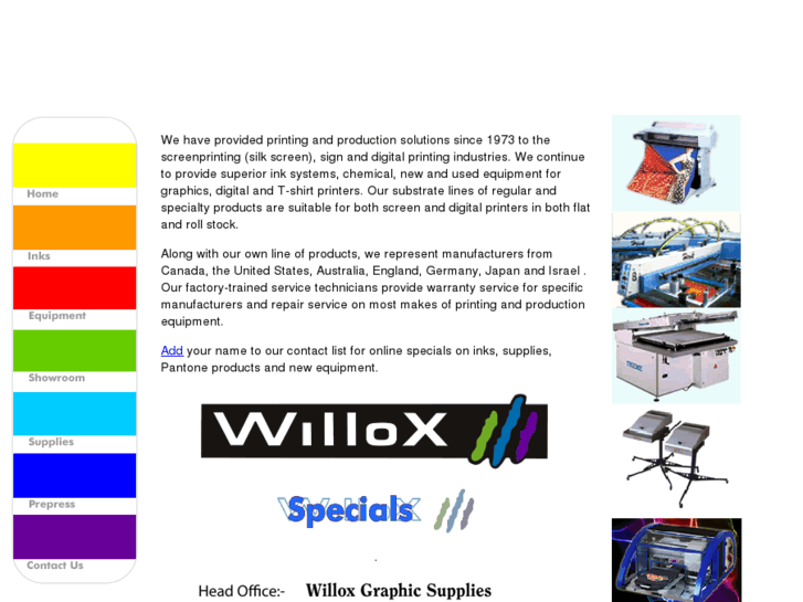 www.willox.com