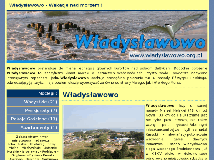 www.wladyslawowo.org.pl