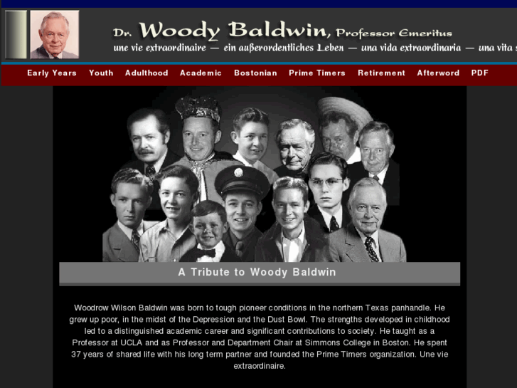 www.woodybaldwin.com