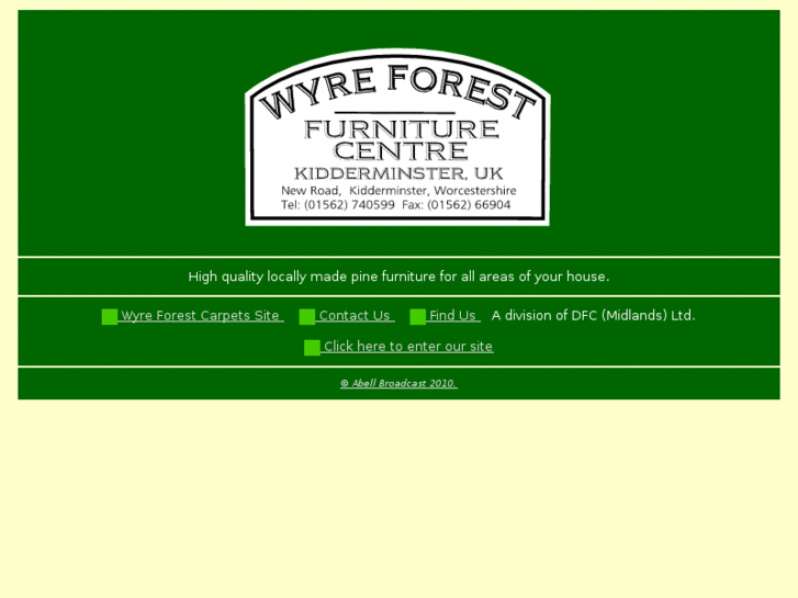 www.wyreforestfurniture.co.uk