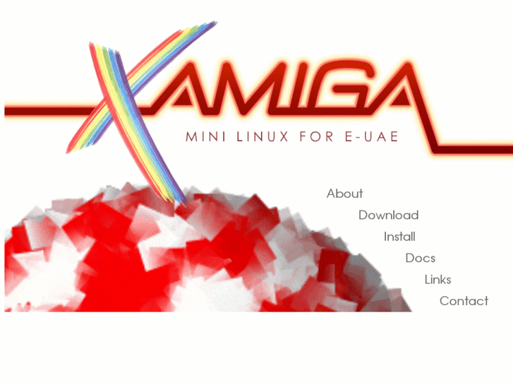 www.xamiga.net