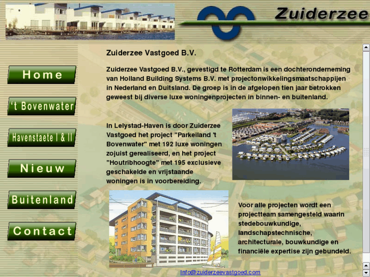 www.zuiderzeevastgoed.com