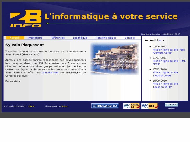 www.2binfo.fr